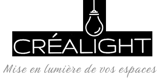 CréaLight