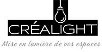 CréaLight